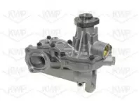 10779 KWP Водяной насос