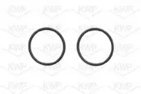 kwp-10779