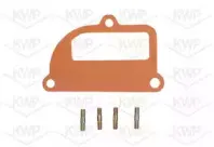 kwp-10781