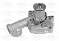 kwp-10782