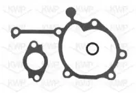 kwp-10783