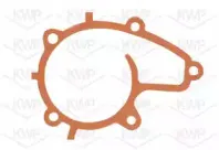 kwp-10784