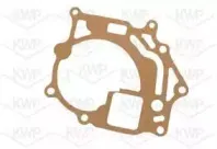 kwp-10788