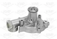 kwp-10789