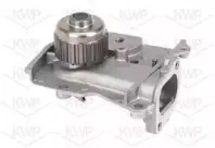 kwp-10790
