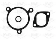 kwp-10790