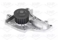 kwp-10794