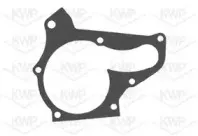 kwp-10794