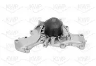 kwp-10795
