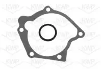 kwp-10796