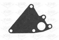 kwp-10797