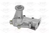 kwp-10798