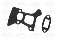 kwp-10798