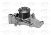 kwp-10799