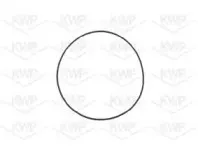 kwp-10802