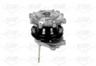 kwp-10812