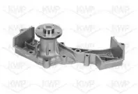 kwp-10813
