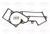 kwp-10813