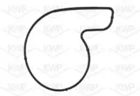 kwp-10819
