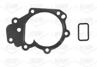 kwp-10820
