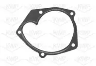 kwp-10821