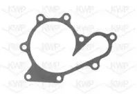 kwp-10823