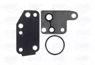 kwp-10832