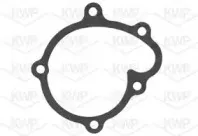 kwp-10834