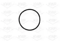 kwp-10837
