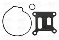 kwp-10839