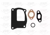 kwp-10840