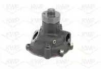 kwp-10841