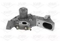 kwp-10842