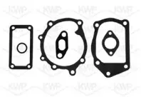 kwp-10842