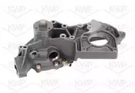 kwp-10843