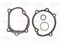 kwp-10844