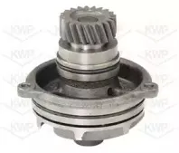 kwp-10846