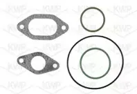 kwp-10846