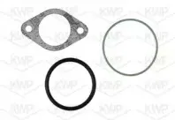 kwp-10847