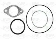 kwp-10848