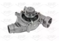kwp-10853