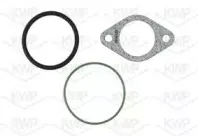 kwp-10853