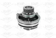 kwp-10854