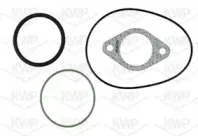 kwp-10854