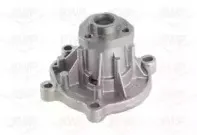 10855 KWP Водяной насос