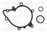 kwp-10856