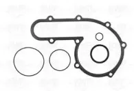 kwp-10858