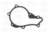 kwp-10859