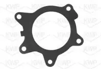 kwp-10864