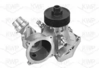 kwp-10867